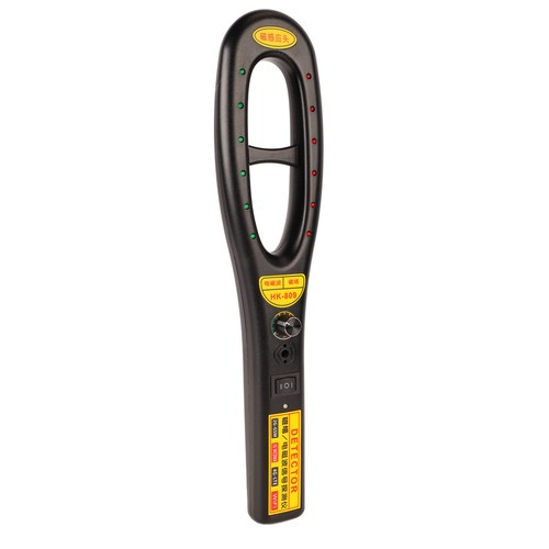 Car Anti- Detector GPS Tracking Detector 1MHz-2.8GHz Wide Detection Range Hi Fit - Picture 23 of 24