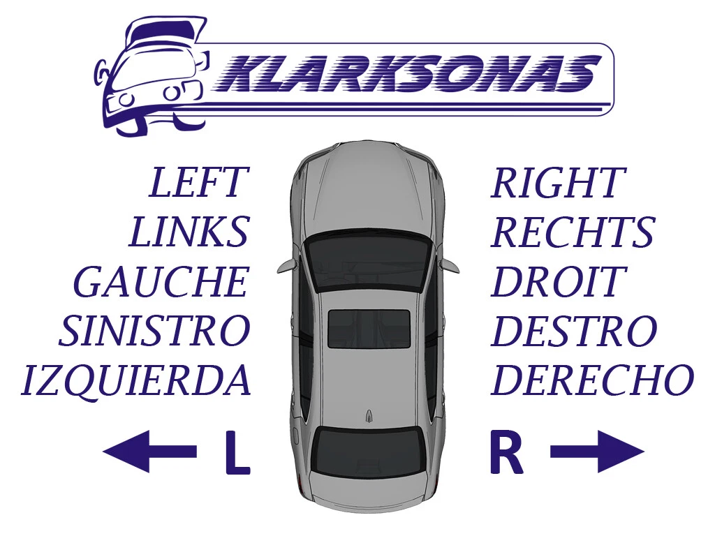 Headlight Front Lamp Right 8W6941044C For AUDI A5 B8 2016-2019 | eBay 