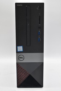 Dell Vostro 3470 | eBay