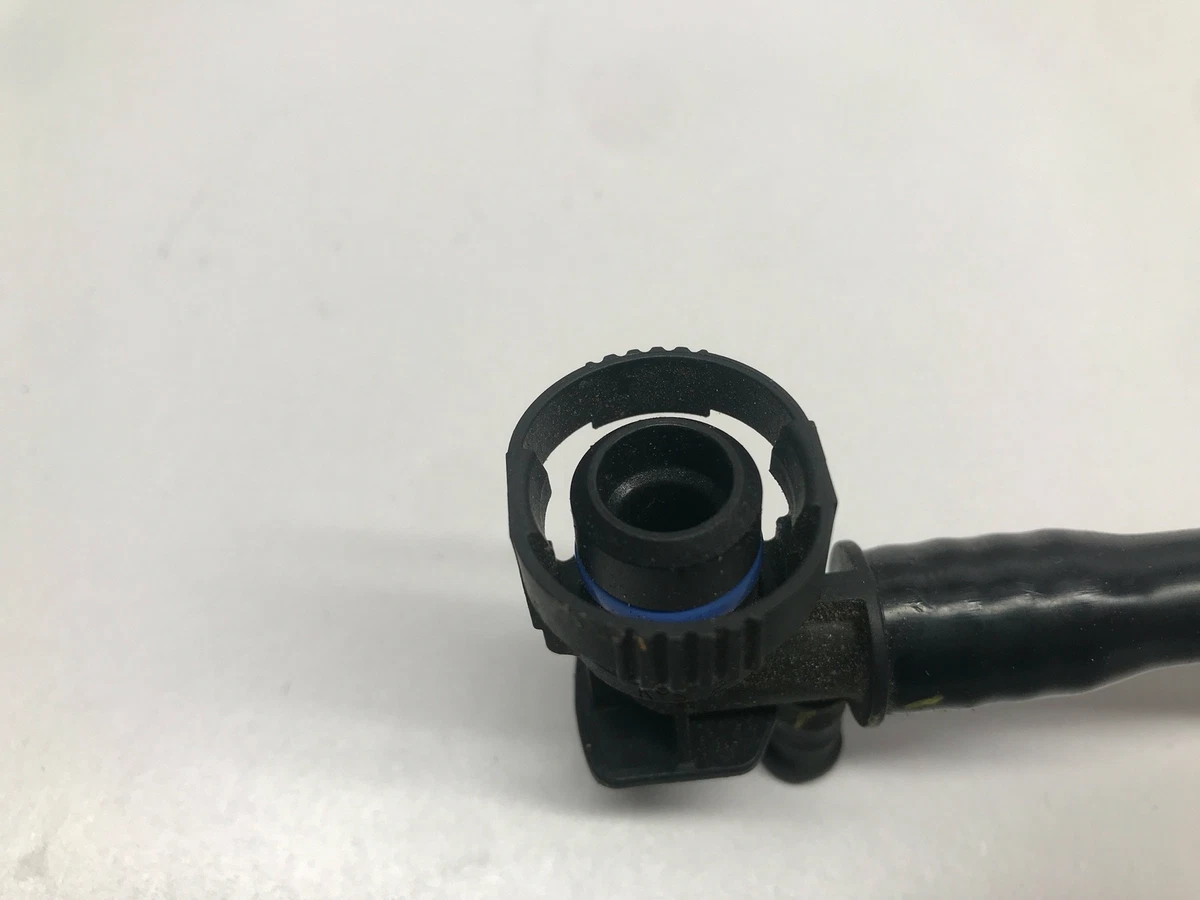 2013 MERCEDES-BENZ M W166 ML 350 166.058 Vacuum Tube Pipe Hose ジェラートピケ ポケモンスリープ 接触冷感プリントTシャツ＆ショートパンツセット