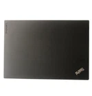 New For Lenovo Thinkpad T470 T480 A475 A485 LCD Rear Back Cover IR 01AX955 Metal