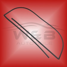 Joints Renault KOLEOS