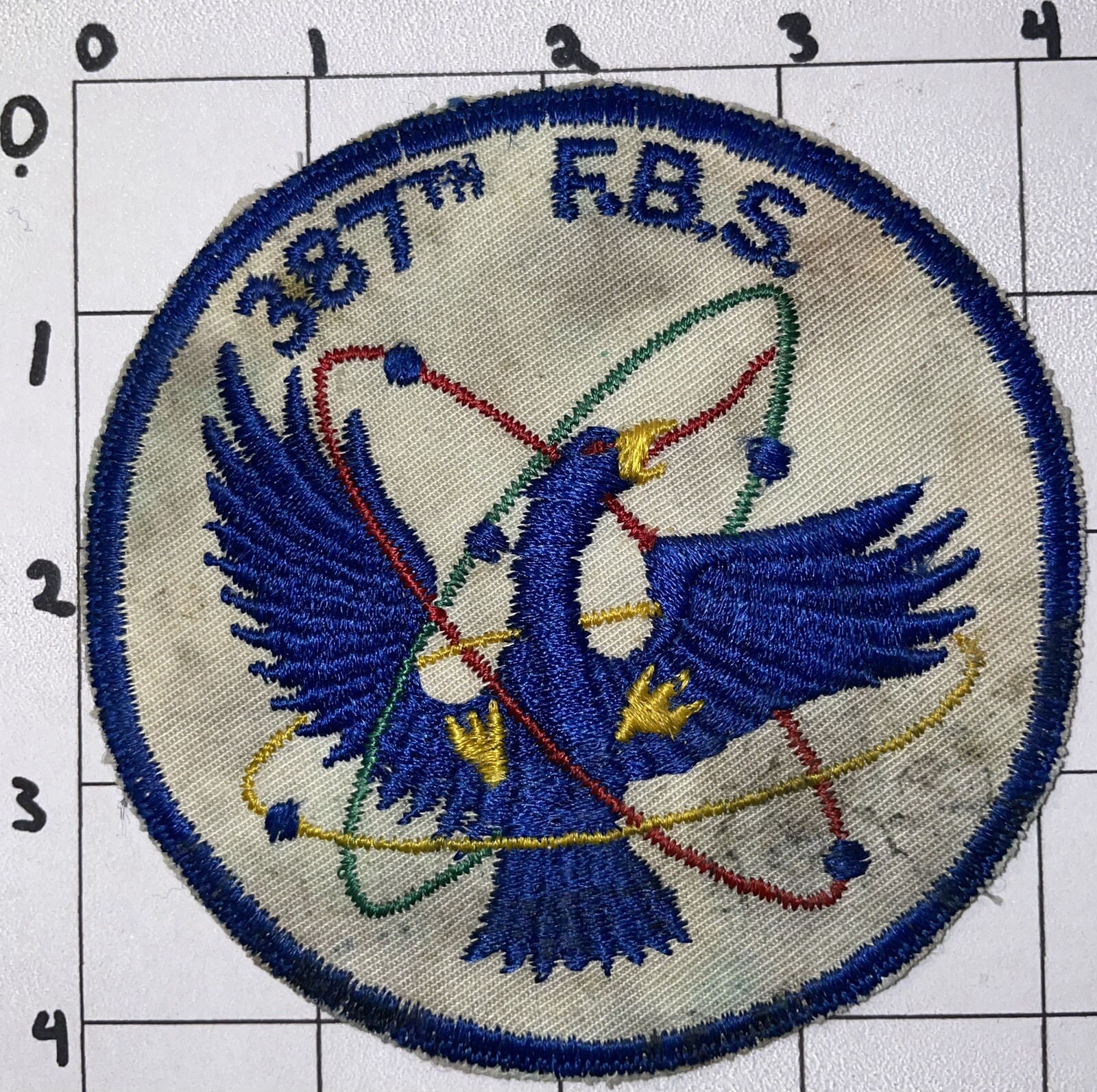 Picture 1 of 2