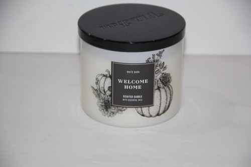 (U-Z) - NEW Bath & Body Works 3 Wick Candle 14.5 oz Large - YOU CHOOSE! (U-Z) - Picture 248 of 545