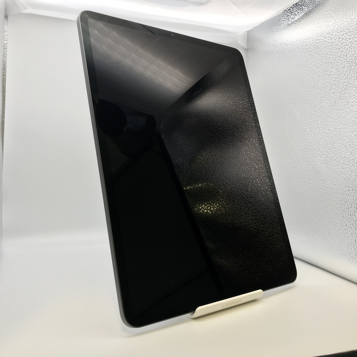Apple iPad Pro 12.9-inch (4th Gen.) 256GB Space Gray WiFi