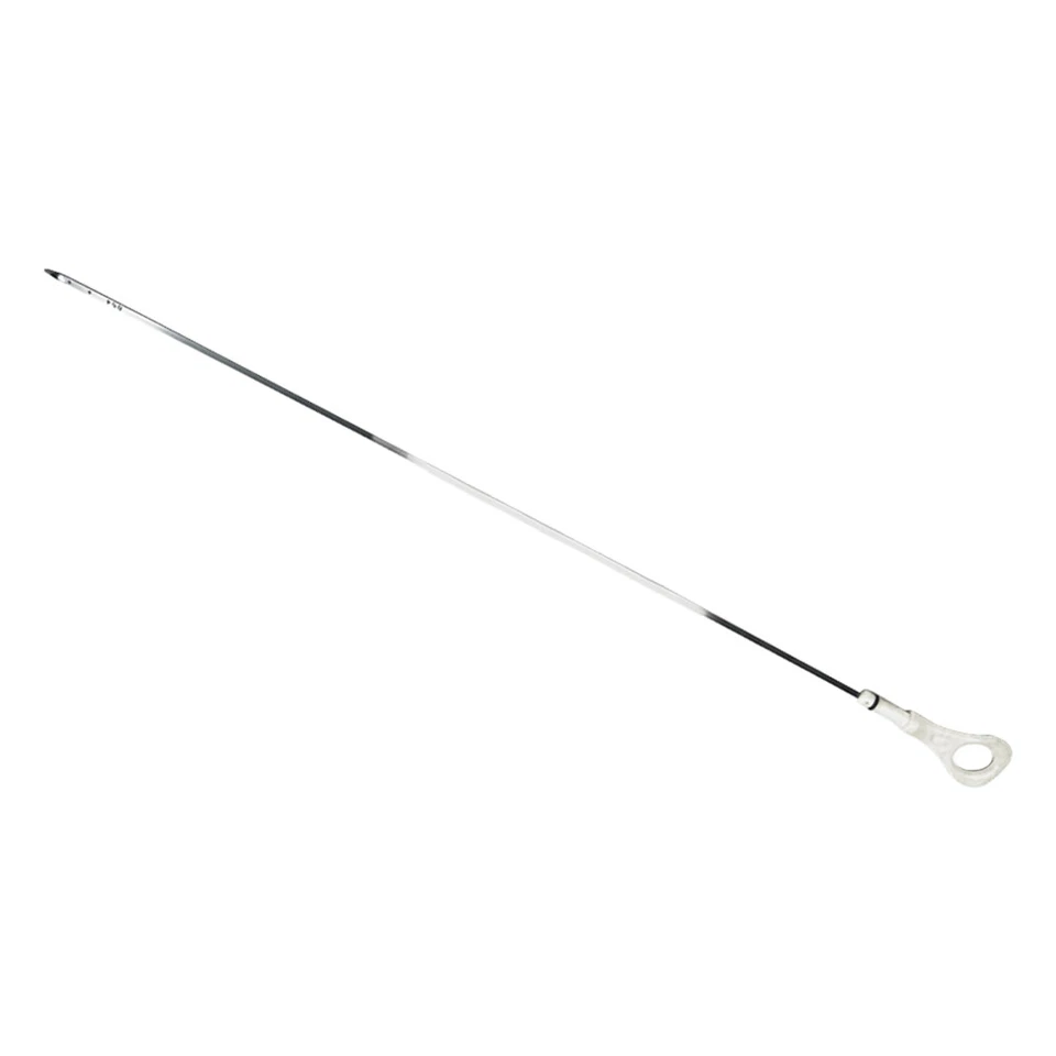 Herramienta de medidor de nivel de aceite de varilla de medición de aceite de motor de automóvil para Mitsubishi L200 2007-2015 Foto 2 de 4