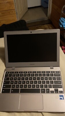 laptop computers used Chromebook | eBay