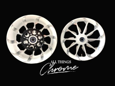 【新品同様】フロントホイール ｜Continental ｜Shimano Amazon | C6.0ロードバイクウルトラライトシールベアリング700C