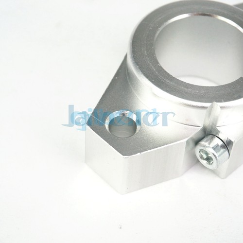 SHF8/10/12/13/16/20/25/30/35/40/50mm Linear Slide Bearing Rail Support Shaft CNC - Picture 39 of 68