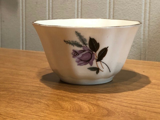 Picture 5 of 8