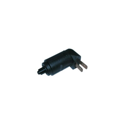 STOPPSCHALTER RECHTS TYP HONDA CB C (A/B) 650 1980-1980