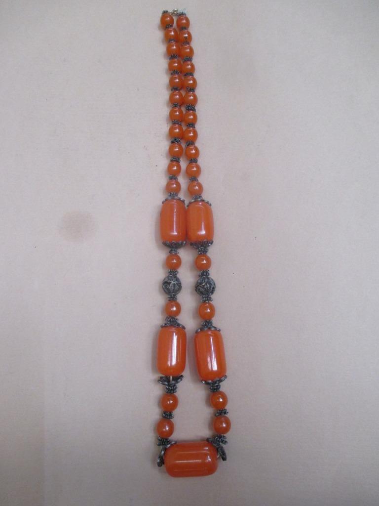 Foto 5 di 9