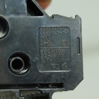 Picture 3 of 10