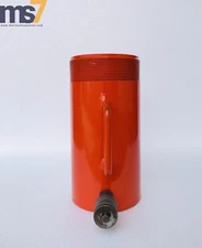 RARIPRESS BS-506-RM HY-POWER HYDRAULIC CYLINDER 50 TON CAPACITY 6" STROKE
