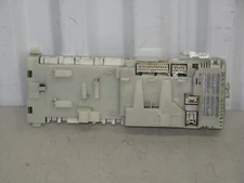 Bosch 9000299224 Washer Power Module Board AZ4163 | KM1409 Genuine Original OEM