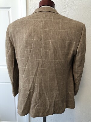 【2plan】Four Seasons Basic Over Blazer Four Season Suiting