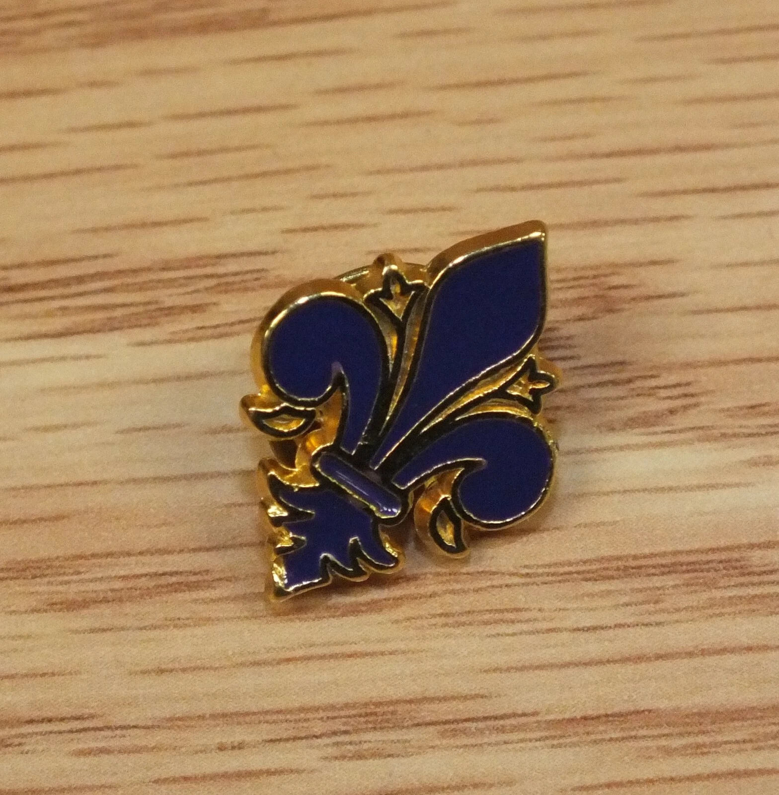 Picture 2 of 4