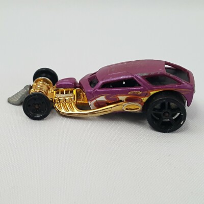 おまとめ詳細　ホットウィール　1999 SURF CRATE  HOT WHEE おまとめ詳細 ホットウィール 1999 SURF CRATE HOT WHEE