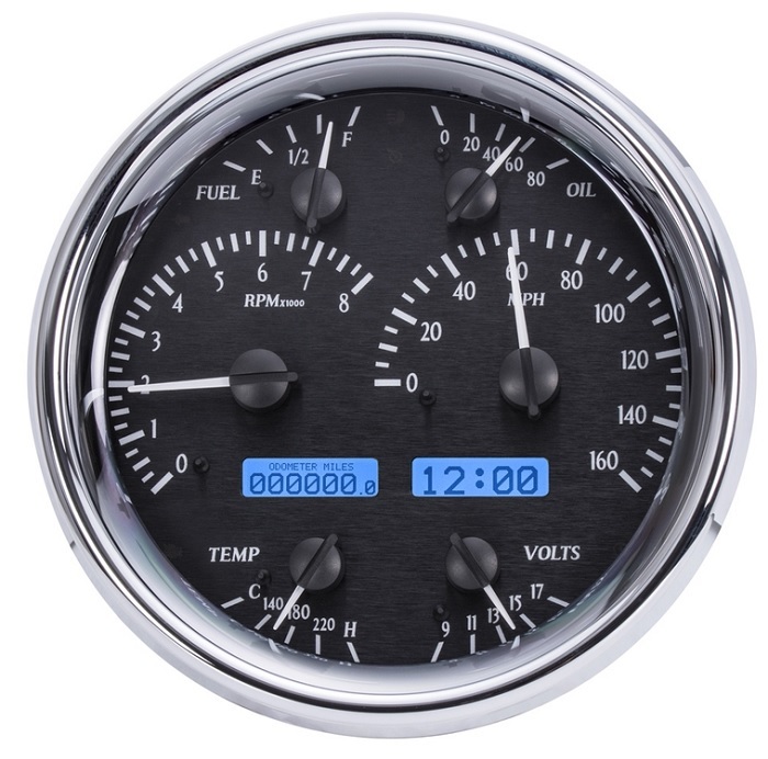 c1500 サバーバン タホ Datalog Digital ダコタデジタル c1500