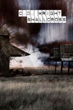 Shallcross by C D Wright: Used