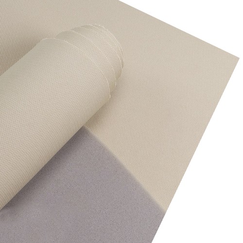 Headliner Fabric with Foam Backing for Car Ceiling Fabric Repair - Picture 24 of 31