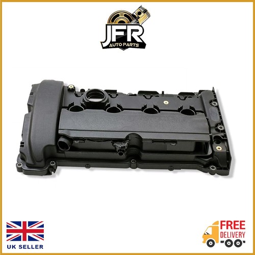 MINI R56 R55 R57 R58 R59 N14B16 N14 ROCKER VALVE COVER 1.6L PETROL - 11127646555 - Picture 3 of 6