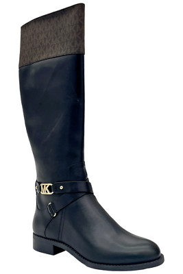 Leather Riding Boot Kincaid Leather Ankle Boot Womens Boots