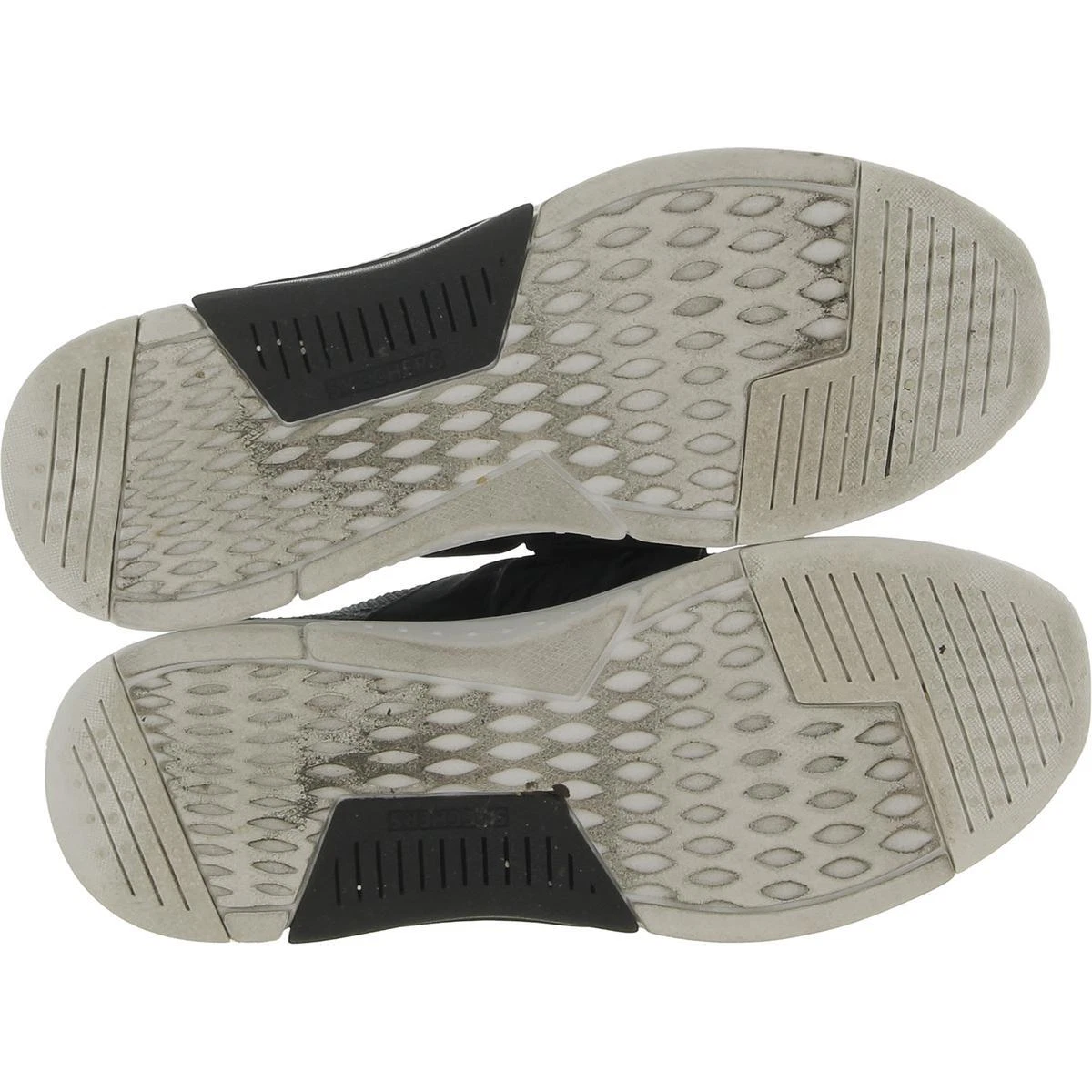 Skechers modern shop jogger debbie