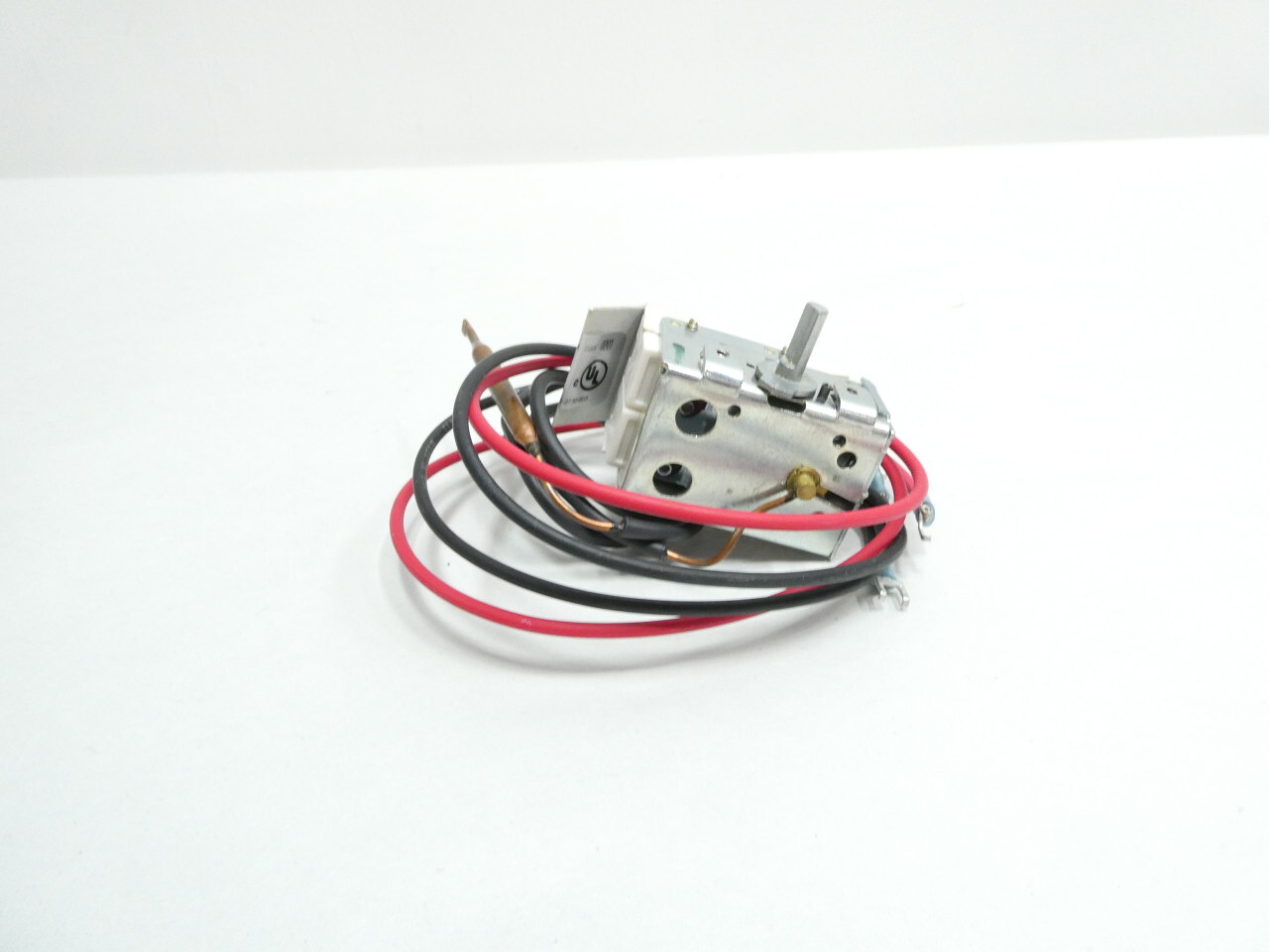 Qmark UHMT2 Internal Thermostat 120f