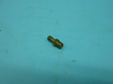 Joints Land Rover 88