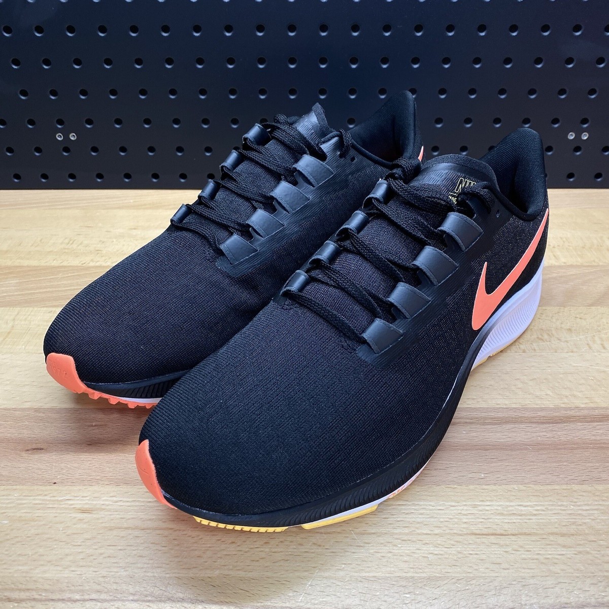 Nike Zoomx Nike Pegasus 37 Vs Adidas Ultraboost 21 Boost Vs Zoom X