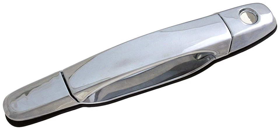 Manija de puerta exterior Dorman para Lexus RX300 1999-2003 79892 Foto 2 de 4