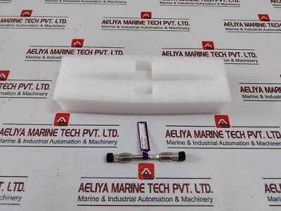 Waters Xbridge 186003118 C18 2.5µM 1.0 X 50MM Column