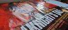 Bild 7 von 7
