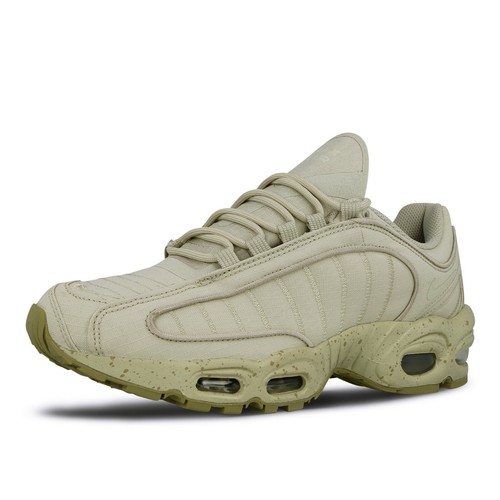 air max tailwind tan