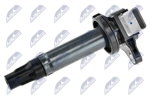 NTY ECZ-DA-002 ZüNdspule FüR Daihatsu, Perodua, Toyota-image