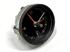 Purchase Porsche 911 Dashboard Clock VDO In Laguna Niguel, California, United States, For US $375.00 - Foto 6