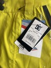 Afbeelding 7 van 10