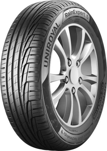 Uniroyal RainExpert 5