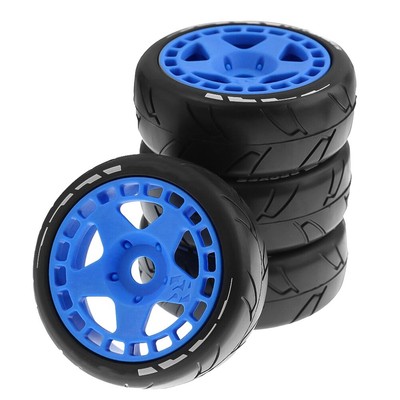 Geeignet für Raytheon    17Mm Adapter, 1/8 RC Ferngest1273