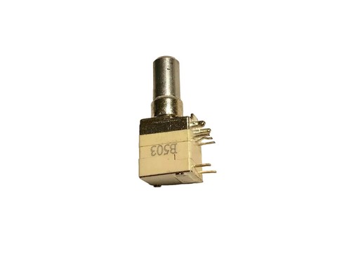 Motorola CLS Serwis naprawczy Radio dwukierunkowe CLS1410, CLS1110 CLS1413 CLS1418T VL50 - Zdjęcie 3 z 12