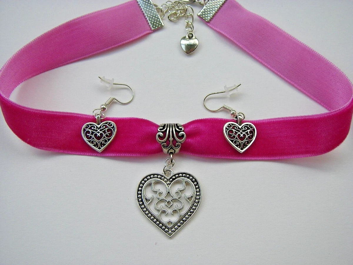 hunde namensschild für halsband Hundehalsband mit Namensschild gepolstert aus Leder – Kaiser Hund main image 1