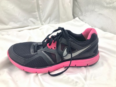 nike lunarglide ladies
