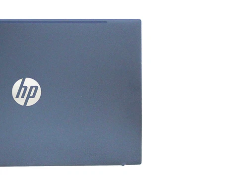 M08899-001 New 15-eg0xxx 15-eg1xxx 15t-eg000 LCD Back Cover Blue For HP Pavilion - Picture 3 of 6