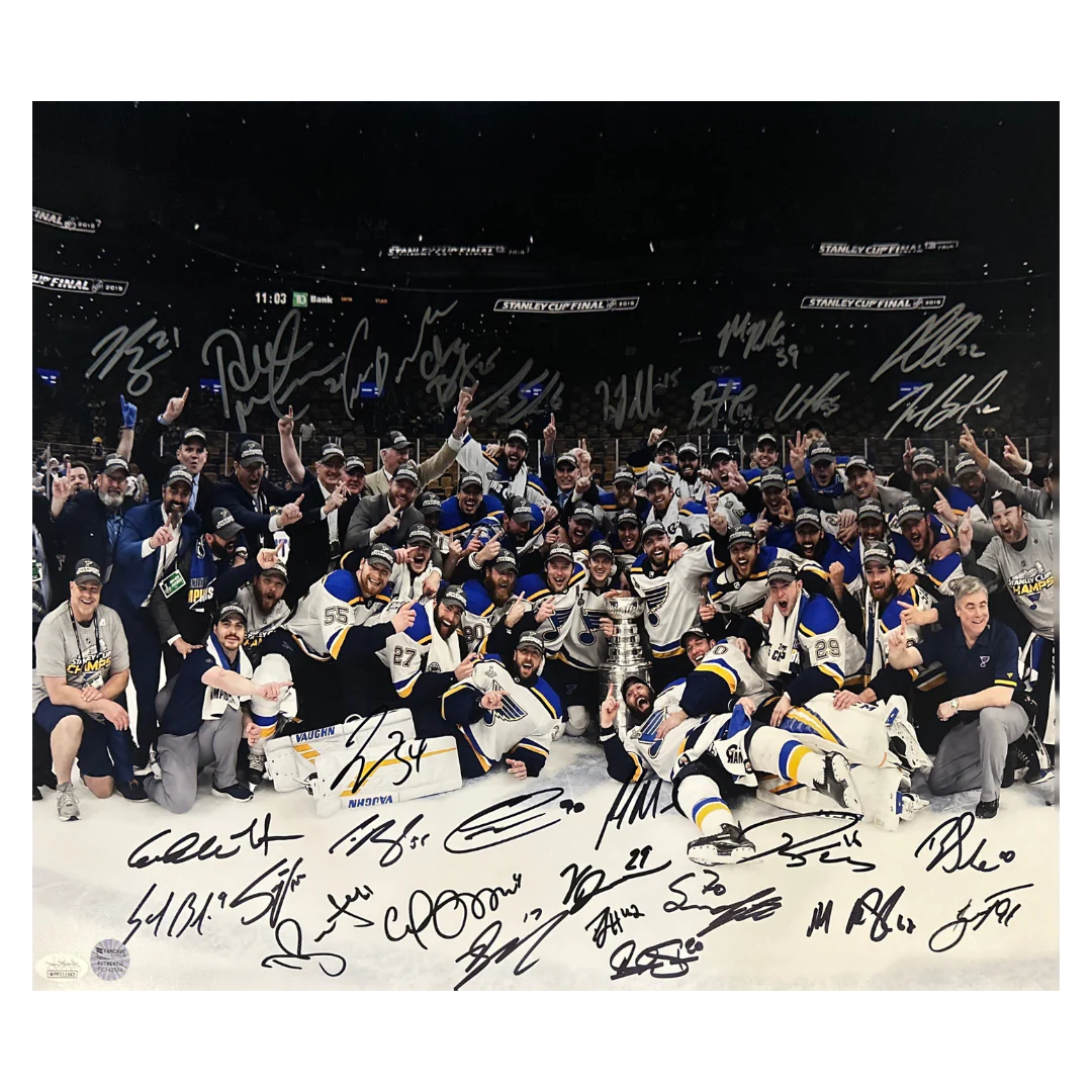 St Louis Champs In West County Mall Shopping Mall South County