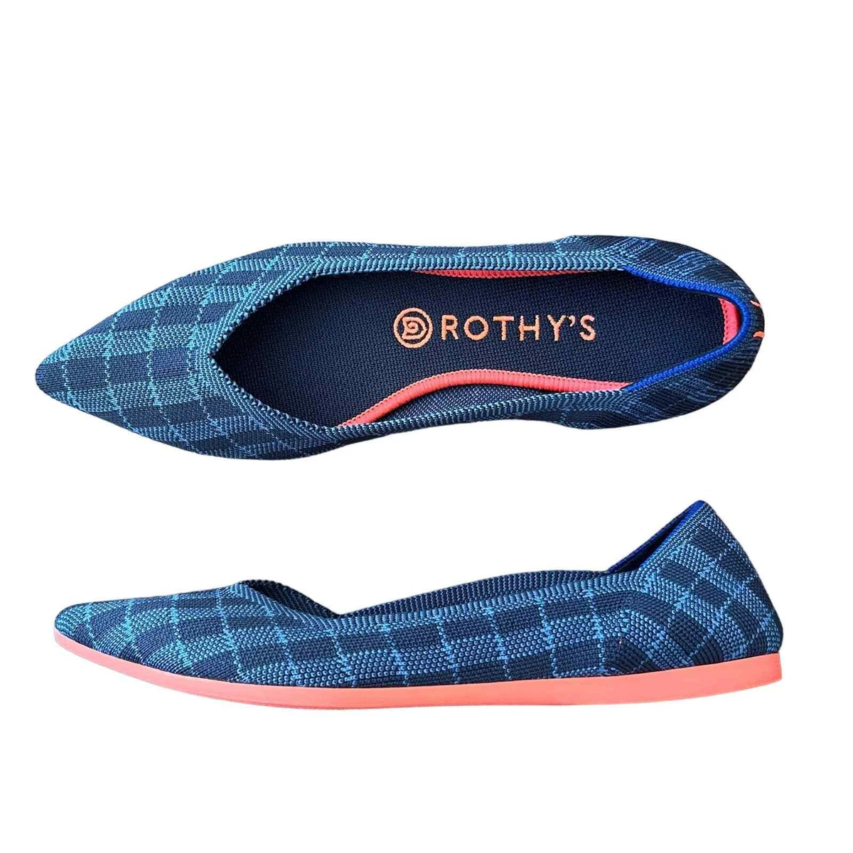 Ebay rothys 8.5 sale