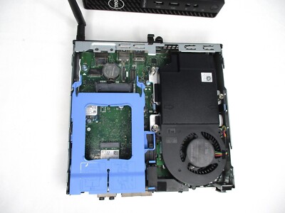 ミニPCデルOptiPlex 3080 Micro i5-10500T 16GB Amazon.com: Dell OptiPlex 3000 Series 3080 Micro Form Factor