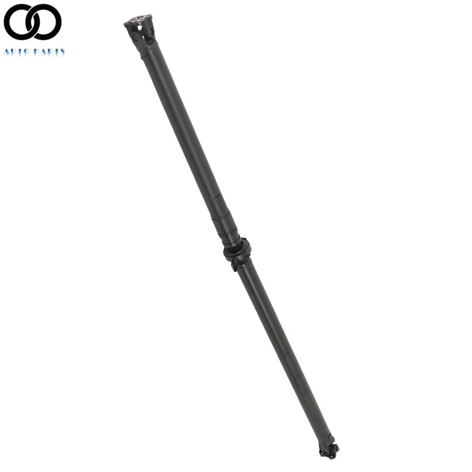 For 2003-2011 Honda Element 4WD 2.4L 40100SCWA03 New Drive Shaft Assembly Rear - Image 2 of 4