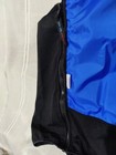 Foto 11 di 24
