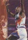 1995-96 Fleer - Elliot Perry #147